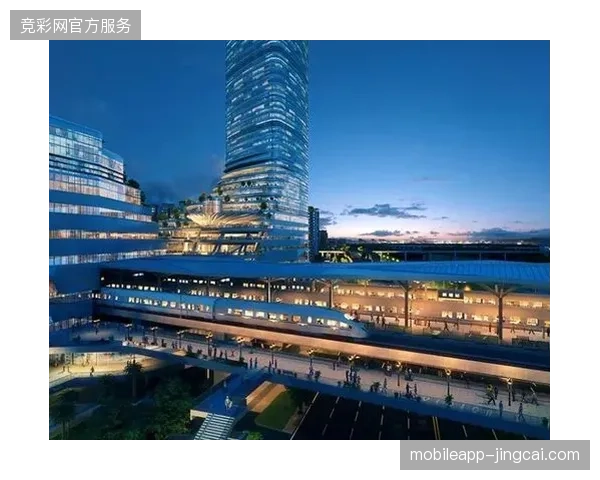 核心赛区与外围配套城市的应急联动预案为何在执行中消解了指挥层级的权威 核心赛区与外围配套城市的应急联动预案为何在执行中消解了指挥层级的权威