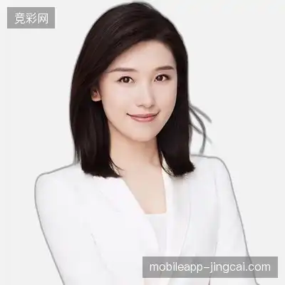 崔永