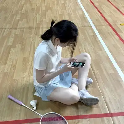 杜翔