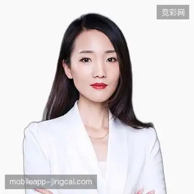 高悦敏
