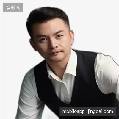 武涵晨