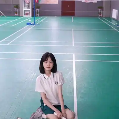 周子佑